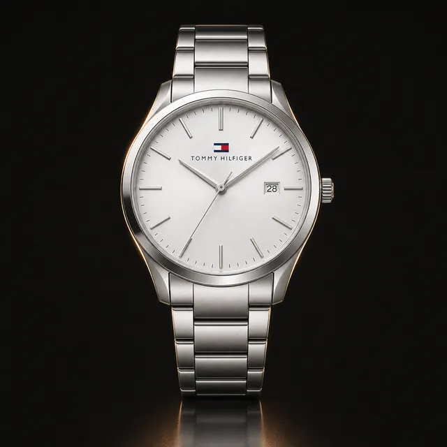 Tommy Hilfiger Classic