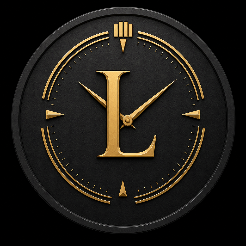 Looksy emblem